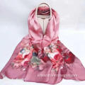 /msite/products/detail/productid/58635773/id/682982.html